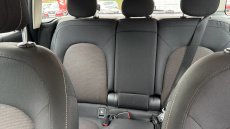 MINI Countryman 1.5 Cooper 5dr Petrol Hatchback